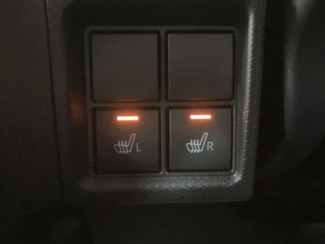 タントカスタムRSスタイルセレクション 9インチスタイリッシュナビR4年式・走行距離4.4万キロ・純正9インチスタイリッシュナビ・FRドラレコ・ETC車載器・パノラマモニター・クルーズコントロール・前席シートヒーター・両側電動スライドドア・運転席ロングスライド(大阪府)の中古車