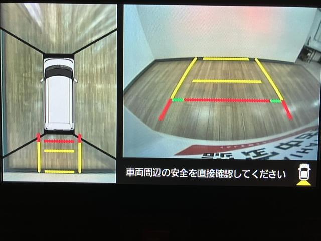 タントカスタムRSスタイルセレクション 9インチスタイリッシュナビR4年式・走行距離4.4万キロ・純正9インチスタイリッシュナビ・FRドラレコ・ETC車載器・パノラマモニター・クルーズコントロール・前席シートヒーター・両側電動スライドドア・運転席ロングスライド(大阪府)の中古車