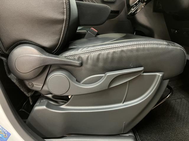 タントカスタムRSスタイルセレクション 9インチスタイリッシュナビR4年式・走行距離4.4万キロ・純正9インチスタイリッシュナビ・FRドラレコ・ETC車載器・パノラマモニター・クルーズコントロール・前席シートヒーター・両側電動スライドドア・運転席ロングスライド(大阪府)の中古車