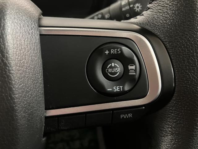 タントカスタムRSスタイルセレクション 9インチスタイリッシュナビR4年式・走行距離4.4万キロ・純正9インチスタイリッシュナビ・FRドラレコ・ETC車載器・パノラマモニター・クルーズコントロール・前席シートヒーター・両側電動スライドドア・運転席ロングスライド(大阪府)の中古車