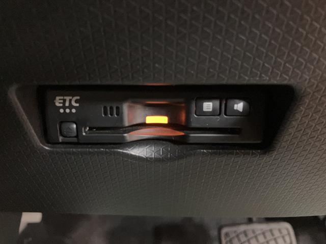 タントカスタムRSスタイルセレクション 9インチスタイリッシュナビR4年式・走行距離4.4万キロ・純正9インチスタイリッシュナビ・FRドラレコ・ETC車載器・パノラマモニター・クルーズコントロール・前席シートヒーター・両側電動スライドドア・運転席ロングスライド(大阪府)の中古車