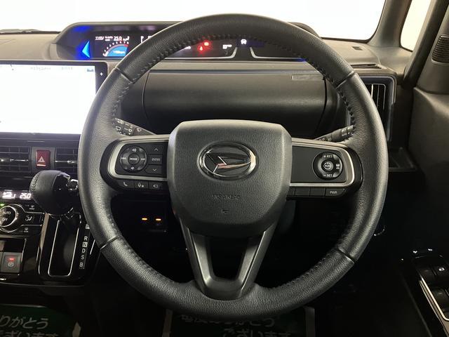 タントカスタムRSスタイルセレクション 9インチスタイリッシュナビR4年式・走行距離4.4万キロ・純正9インチスタイリッシュナビ・FRドラレコ・ETC車載器・パノラマモニター・クルーズコントロール・前席シートヒーター・両側電動スライドドア・運転席ロングスライド(大阪府)の中古車