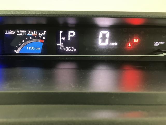 タントカスタムRSスタイルセレクション 9インチスタイリッシュナビR4年式・走行距離4.4万キロ・純正9インチスタイリッシュナビ・FRドラレコ・ETC車載器・パノラマモニター・クルーズコントロール・前席シートヒーター・両側電動スライドドア・運転席ロングスライド(大阪府)の中古車