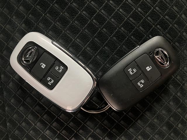 タントカスタムRSスタイルセレクション 9インチスタイリッシュナビR4年式・走行距離4.4万キロ・純正9インチスタイリッシュナビ・FRドラレコ・ETC車載器・パノラマモニター・クルーズコントロール・前席シートヒーター・両側電動スライドドア・運転席ロングスライド(大阪府)の中古車