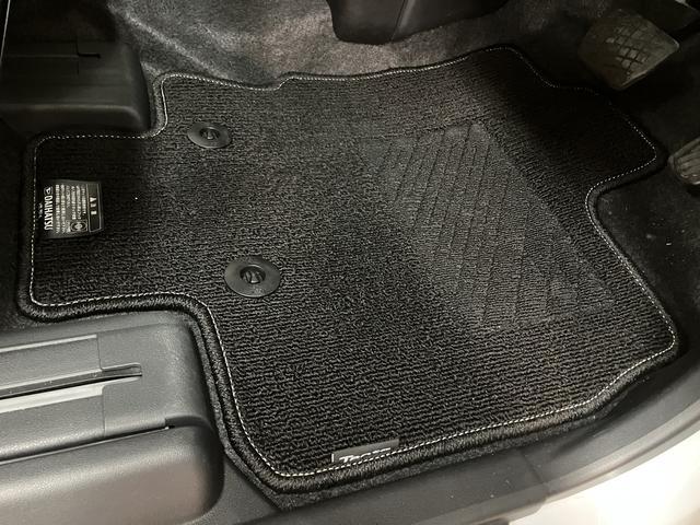 タントカスタムRSスタイルセレクション 9インチスタイリッシュナビR4年式・走行距離4.4万キロ・純正9インチスタイリッシュナビ・FRドラレコ・ETC車載器・パノラマモニター・クルーズコントロール・前席シートヒーター・両側電動スライドドア・運転席ロングスライド(大阪府)の中古車