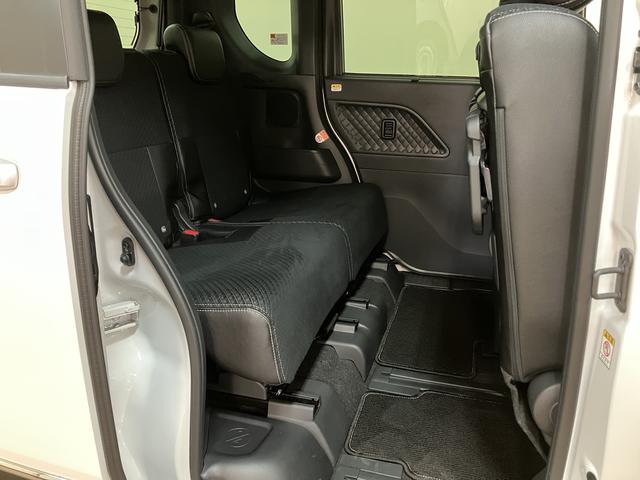 タントカスタムRSスタイルセレクション 9インチスタイリッシュナビR4年式・走行距離4.4万キロ・純正9インチスタイリッシュナビ・FRドラレコ・ETC車載器・パノラマモニター・クルーズコントロール・前席シートヒーター・両側電動スライドドア・運転席ロングスライド(大阪府)の中古車