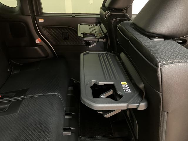 タントカスタムRSスタイルセレクション 9インチスタイリッシュナビR4年式・走行距離4.4万キロ・純正9インチスタイリッシュナビ・FRドラレコ・ETC車載器・パノラマモニター・クルーズコントロール・前席シートヒーター・両側電動スライドドア・運転席ロングスライド(大阪府)の中古車