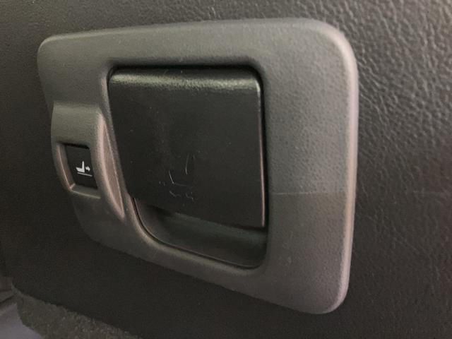 タントカスタムRSスタイルセレクション 9インチスタイリッシュナビR4年式・走行距離4.4万キロ・純正9インチスタイリッシュナビ・FRドラレコ・ETC車載器・パノラマモニター・クルーズコントロール・前席シートヒーター・両側電動スライドドア・運転席ロングスライド(大阪府)の中古車