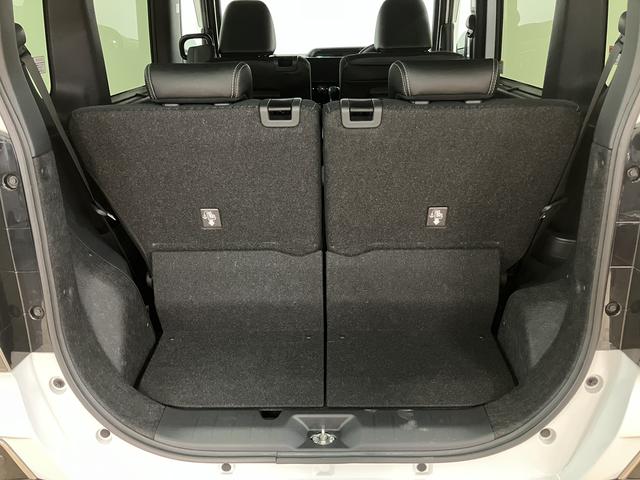 タントカスタムRSスタイルセレクション 9インチスタイリッシュナビR4年式・走行距離4.4万キロ・純正9インチスタイリッシュナビ・FRドラレコ・ETC車載器・パノラマモニター・クルーズコントロール・前席シートヒーター・両側電動スライドドア・運転席ロングスライド(大阪府)の中古車