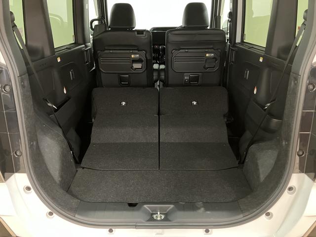 タントカスタムRSスタイルセレクション 9インチスタイリッシュナビR4年式・走行距離4.4万キロ・純正9インチスタイリッシュナビ・FRドラレコ・ETC車載器・パノラマモニター・クルーズコントロール・前席シートヒーター・両側電動スライドドア・運転席ロングスライド(大阪府)の中古車