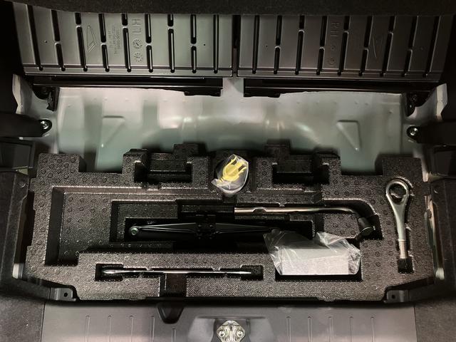 タントカスタムRSスタイルセレクション 9インチスタイリッシュナビR4年式・走行距離4.4万キロ・純正9インチスタイリッシュナビ・FRドラレコ・ETC車載器・パノラマモニター・クルーズコントロール・前席シートヒーター・両側電動スライドドア・運転席ロングスライド(大阪府)の中古車