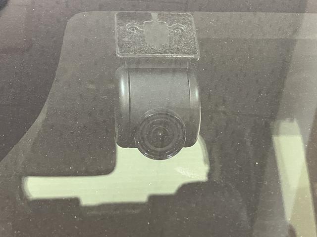 タントカスタムRSスタイルセレクション 9インチスタイリッシュナビR4年式・走行距離4.4万キロ・純正9インチスタイリッシュナビ・FRドラレコ・ETC車載器・パノラマモニター・クルーズコントロール・前席シートヒーター・両側電動スライドドア・運転席ロングスライド(大阪府)の中古車