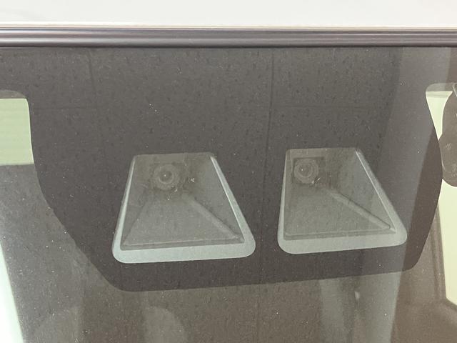 タントカスタムRSスタイルセレクション 9インチスタイリッシュナビR4年式・走行距離4.4万キロ・純正9インチスタイリッシュナビ・FRドラレコ・ETC車載器・パノラマモニター・クルーズコントロール・前席シートヒーター・両側電動スライドドア・運転席ロングスライド(大阪府)の中古車