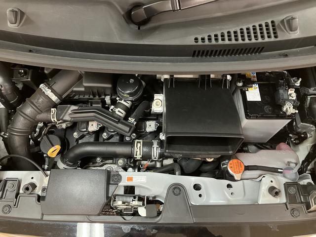 タントカスタムRSスタイルセレクション 9インチスタイリッシュナビR4年式・走行距離4.4万キロ・純正9インチスタイリッシュナビ・FRドラレコ・ETC車載器・パノラマモニター・クルーズコントロール・前席シートヒーター・両側電動スライドドア・運転席ロングスライド(大阪府)の中古車