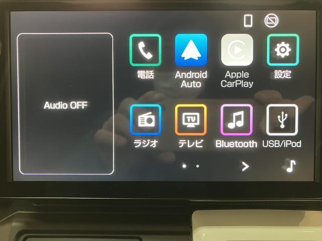 タフトGターボ ダーククロムベンチャー ディスプレイオーディオR5年式・走行距離0.1万キロ・スマートパノラマパーキングパック・純正ディスプレイオーディオ・前後ドラレコ・ETC車載器・クルーズコントロール・前席シートヒーター・電子パーキングブレーキ・LEDライト(大阪府)の中古車