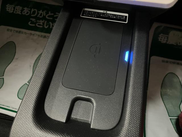 タフトGターボ ダーククロムベンチャー ディスプレイオーディオR5年式・走行距離0.1万キロ・スマートパノラマパーキングパック・純正ディスプレイオーディオ・前後ドラレコ・ETC車載器・クルーズコントロール・前席シートヒーター・電子パーキングブレーキ・LEDライト(大阪府)の中古車