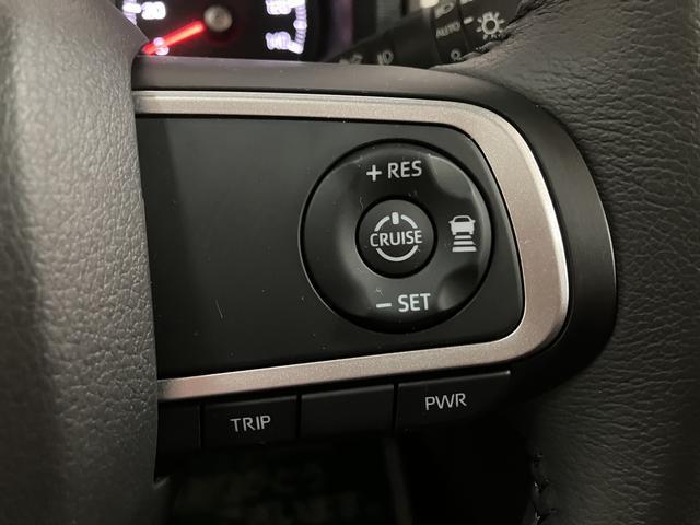 タフトGターボ ダーククロムベンチャー ディスプレイオーディオR5年式・走行距離0.1万キロ・スマートパノラマパーキングパック・純正ディスプレイオーディオ・前後ドラレコ・ETC車載器・クルーズコントロール・前席シートヒーター・電子パーキングブレーキ・LEDライト(大阪府)の中古車