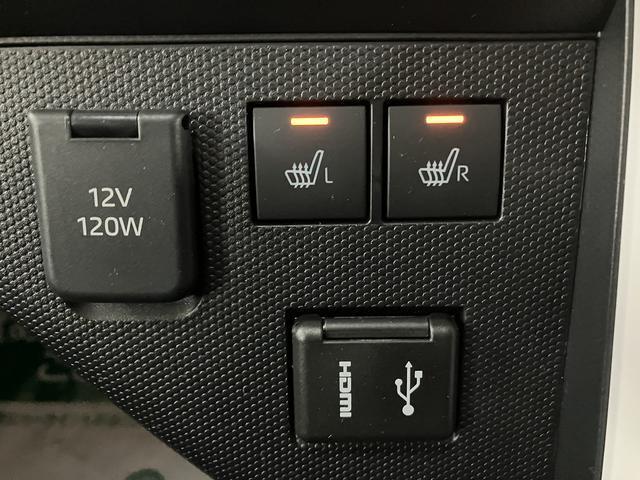 タフトGターボ ダーククロムベンチャー ディスプレイオーディオR5年式・走行距離0.1万キロ・スマートパノラマパーキングパック・純正ディスプレイオーディオ・前後ドラレコ・ETC車載器・クルーズコントロール・前席シートヒーター・電子パーキングブレーキ・LEDライト(大阪府)の中古車