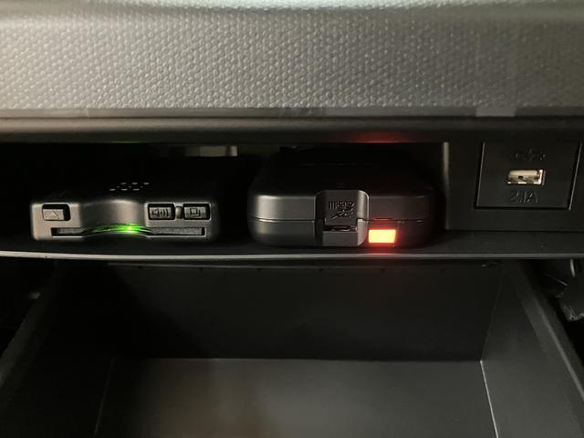 タフトGターボ ダーククロムベンチャー ディスプレイオーディオR5年式・走行距離0.1万キロ・スマートパノラマパーキングパック・純正ディスプレイオーディオ・前後ドラレコ・ETC車載器・クルーズコントロール・前席シートヒーター・電子パーキングブレーキ・LEDライト(大阪府)の中古車