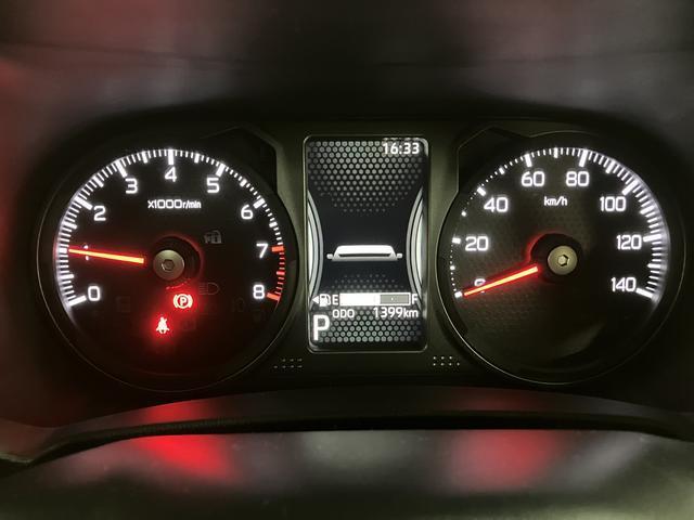 タフトGターボ ダーククロムベンチャー ディスプレイオーディオR5年式・走行距離0.1万キロ・スマートパノラマパーキングパック・純正ディスプレイオーディオ・前後ドラレコ・ETC車載器・クルーズコントロール・前席シートヒーター・電子パーキングブレーキ・LEDライト(大阪府)の中古車