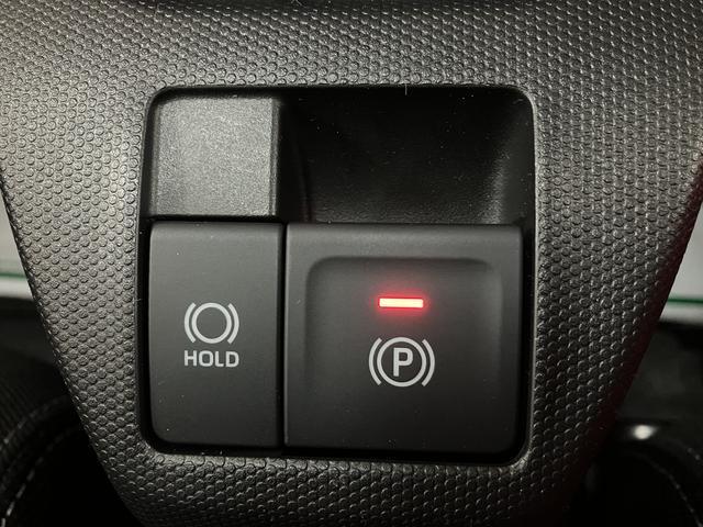 タフトGターボ ダーククロムベンチャー ディスプレイオーディオR5年式・走行距離0.1万キロ・スマートパノラマパーキングパック・純正ディスプレイオーディオ・前後ドラレコ・ETC車載器・クルーズコントロール・前席シートヒーター・電子パーキングブレーキ・LEDライト(大阪府)の中古車