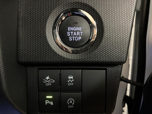 タフトGターボ ダーククロムベンチャー ディスプレイオーディオR5年式・走行距離0.1万キロ・スマートパノラマパーキングパック・純正ディスプレイオーディオ・前後ドラレコ・ETC車載器・クルーズコントロール・前席シートヒーター・電子パーキングブレーキ・LEDライト(大阪府)の中古車