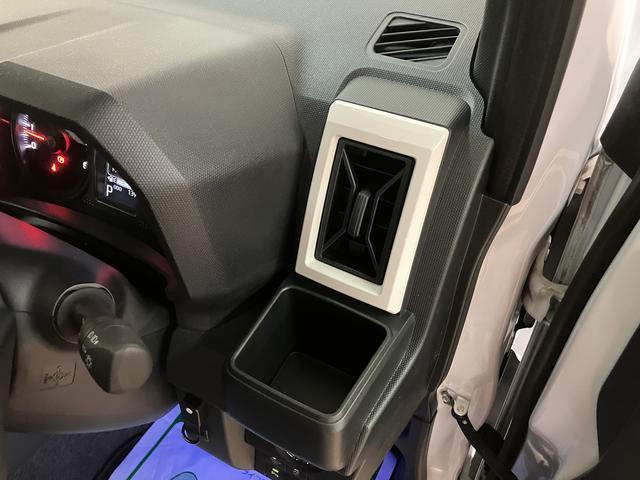 タフトGターボ ダーククロムベンチャー ディスプレイオーディオR5年式・走行距離0.1万キロ・スマートパノラマパーキングパック・純正ディスプレイオーディオ・前後ドラレコ・ETC車載器・クルーズコントロール・前席シートヒーター・電子パーキングブレーキ・LEDライト(大阪府)の中古車