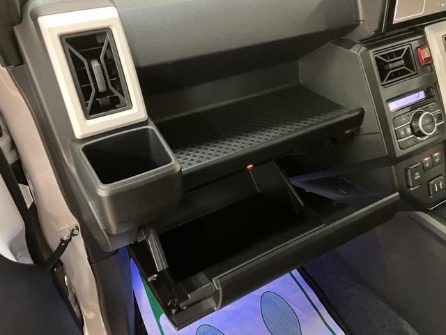 タフトGターボ ダーククロムベンチャー ディスプレイオーディオR5年式・走行距離0.1万キロ・スマートパノラマパーキングパック・純正ディスプレイオーディオ・前後ドラレコ・ETC車載器・クルーズコントロール・前席シートヒーター・電子パーキングブレーキ・LEDライト(大阪府)の中古車