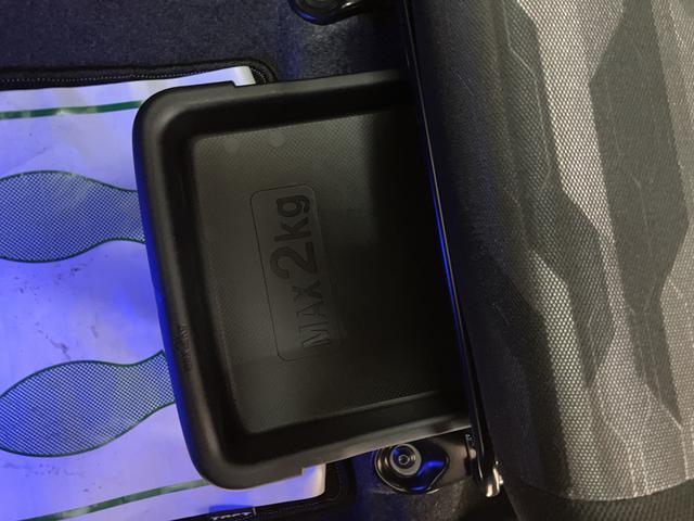 タフトGターボ ダーククロムベンチャー ディスプレイオーディオR5年式・走行距離0.1万キロ・スマートパノラマパーキングパック・純正ディスプレイオーディオ・前後ドラレコ・ETC車載器・クルーズコントロール・前席シートヒーター・電子パーキングブレーキ・LEDライト(大阪府)の中古車