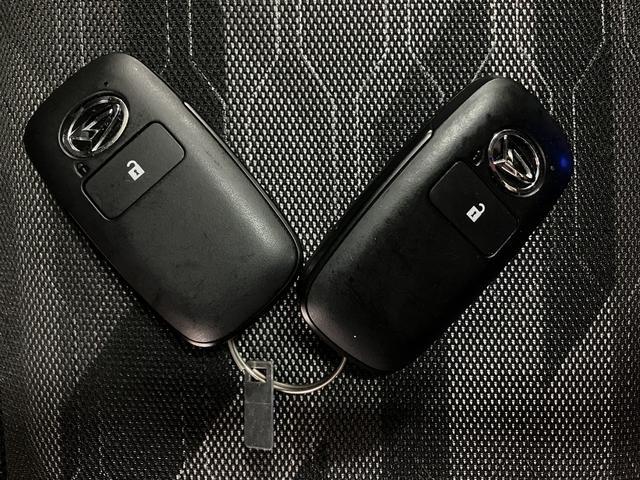 タフトGターボ ダーククロムベンチャー ディスプレイオーディオR5年式・走行距離0.1万キロ・スマートパノラマパーキングパック・純正ディスプレイオーディオ・前後ドラレコ・ETC車載器・クルーズコントロール・前席シートヒーター・電子パーキングブレーキ・LEDライト(大阪府)の中古車