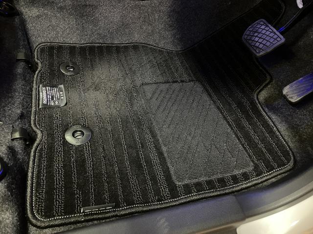 タフトGターボ ダーククロムベンチャー ディスプレイオーディオR5年式・走行距離0.1万キロ・スマートパノラマパーキングパック・純正ディスプレイオーディオ・前後ドラレコ・ETC車載器・クルーズコントロール・前席シートヒーター・電子パーキングブレーキ・LEDライト(大阪府)の中古車