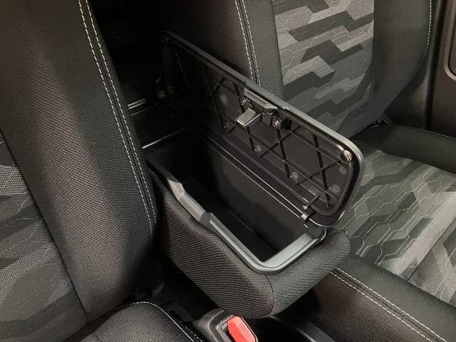 タフトGターボ ダーククロムベンチャー ディスプレイオーディオR5年式・走行距離0.1万キロ・スマートパノラマパーキングパック・純正ディスプレイオーディオ・前後ドラレコ・ETC車載器・クルーズコントロール・前席シートヒーター・電子パーキングブレーキ・LEDライト(大阪府)の中古車