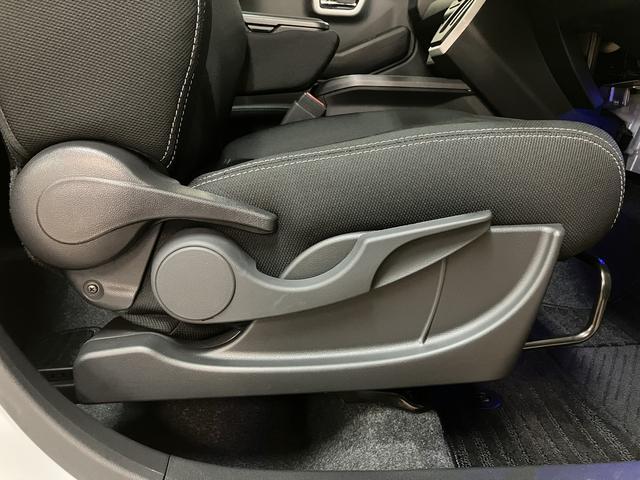 タフトGターボ ダーククロムベンチャー ディスプレイオーディオR5年式・走行距離0.1万キロ・スマートパノラマパーキングパック・純正ディスプレイオーディオ・前後ドラレコ・ETC車載器・クルーズコントロール・前席シートヒーター・電子パーキングブレーキ・LEDライト(大阪府)の中古車