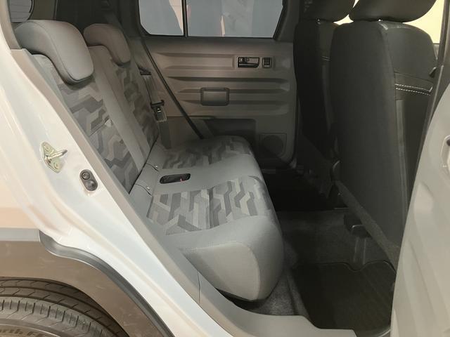 タフトGターボ ダーククロムベンチャー ディスプレイオーディオR5年式・走行距離0.1万キロ・スマートパノラマパーキングパック・純正ディスプレイオーディオ・前後ドラレコ・ETC車載器・クルーズコントロール・前席シートヒーター・電子パーキングブレーキ・LEDライト(大阪府)の中古車