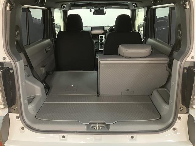 タフトGターボ ダーククロムベンチャー ディスプレイオーディオR5年式・走行距離0.1万キロ・スマートパノラマパーキングパック・純正ディスプレイオーディオ・前後ドラレコ・ETC車載器・クルーズコントロール・前席シートヒーター・電子パーキングブレーキ・LEDライト(大阪府)の中古車