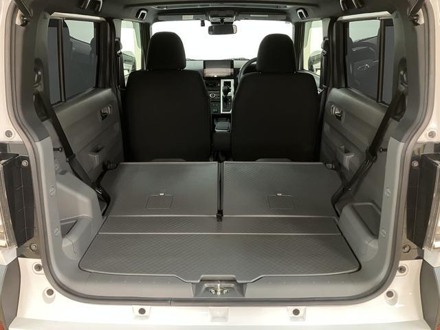 タフトGターボ ダーククロムベンチャー ディスプレイオーディオR5年式・走行距離0.1万キロ・スマートパノラマパーキングパック・純正ディスプレイオーディオ・前後ドラレコ・ETC車載器・クルーズコントロール・前席シートヒーター・電子パーキングブレーキ・LEDライト(大阪府)の中古車