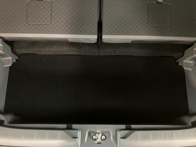 タフトGターボ ダーククロムベンチャー ディスプレイオーディオR5年式・走行距離0.1万キロ・スマートパノラマパーキングパック・純正ディスプレイオーディオ・前後ドラレコ・ETC車載器・クルーズコントロール・前席シートヒーター・電子パーキングブレーキ・LEDライト(大阪府)の中古車