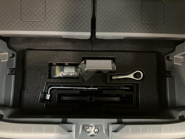 タフトGターボ ダーククロムベンチャー ディスプレイオーディオR5年式・走行距離0.1万キロ・スマートパノラマパーキングパック・純正ディスプレイオーディオ・前後ドラレコ・ETC車載器・クルーズコントロール・前席シートヒーター・電子パーキングブレーキ・LEDライト(大阪府)の中古車