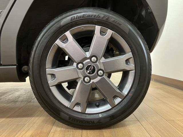 タフトGターボ ダーククロムベンチャー ディスプレイオーディオR5年式・走行距離0.1万キロ・スマートパノラマパーキングパック・純正ディスプレイオーディオ・前後ドラレコ・ETC車載器・クルーズコントロール・前席シートヒーター・電子パーキングブレーキ・LEDライト(大阪府)の中古車