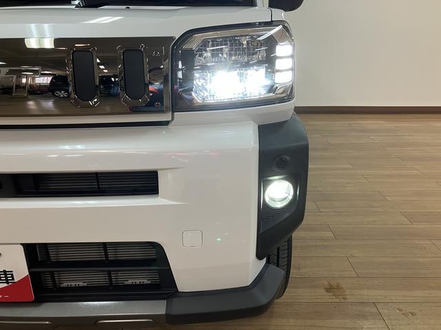 タフトGターボ ダーククロムベンチャー ディスプレイオーディオR5年式・走行距離0.1万キロ・スマートパノラマパーキングパック・純正ディスプレイオーディオ・前後ドラレコ・ETC車載器・クルーズコントロール・前席シートヒーター・電子パーキングブレーキ・LEDライト(大阪府)の中古車