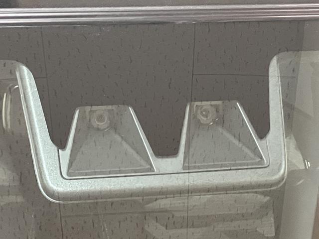 タフトGターボ ダーククロムベンチャー ディスプレイオーディオR5年式・走行距離0.1万キロ・スマートパノラマパーキングパック・純正ディスプレイオーディオ・前後ドラレコ・ETC車載器・クルーズコントロール・前席シートヒーター・電子パーキングブレーキ・LEDライト(大阪府)の中古車