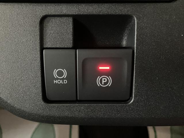 ムーヴキャンバスストライプスGターボ R7年式/ACC/Bカメラ対応R7年式・走行距離7キロ サポカーSワイド適合 バックカメラ対応 USB接続端子 電動パーキングブレーキ シートヒーター 両側オートスライドドア Pスタート ホッとカップホルダー キーフリー(大阪府)の中古車