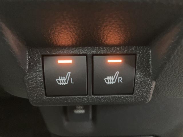 ムーヴキャンバスストライプスGターボ R7年式/ACC/Bカメラ対応R7年式・走行距離7キロ サポカーSワイド適合 バックカメラ対応 USB接続端子 電動パーキングブレーキ シートヒーター 両側オートスライドドア Pスタート ホッとカップホルダー キーフリー(大阪府)の中古車