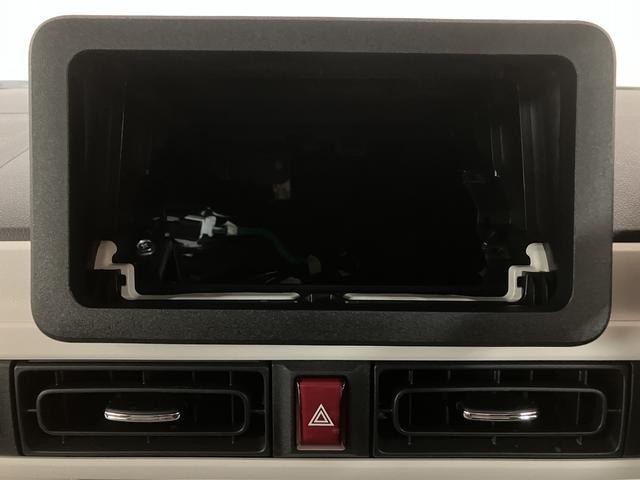 ムーヴキャンバスストライプスGターボ R7年式/ACC/Bカメラ対応R7年式・走行距離7キロ サポカーSワイド適合 バックカメラ対応 USB接続端子 電動パーキングブレーキ シートヒーター 両側オートスライドドア Pスタート ホッとカップホルダー キーフリー(大阪府)の中古車