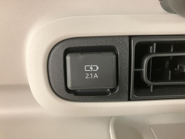 ムーヴキャンバスストライプスGターボ R7年式/ACC/Bカメラ対応R7年式・走行距離7キロ サポカーSワイド適合 バックカメラ対応 USB接続端子 電動パーキングブレーキ シートヒーター 両側オートスライドドア Pスタート ホッとカップホルダー キーフリー(大阪府)の中古車