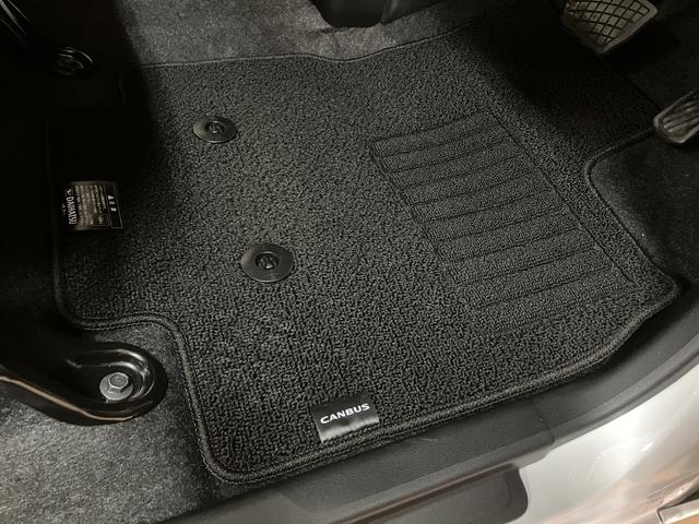 ムーヴキャンバスストライプスGターボ R7年式/ACC/Bカメラ対応R7年式・走行距離7キロ サポカーSワイド適合 バックカメラ対応 USB接続端子 電動パーキングブレーキ シートヒーター 両側オートスライドドア Pスタート ホッとカップホルダー キーフリー(大阪府)の中古車