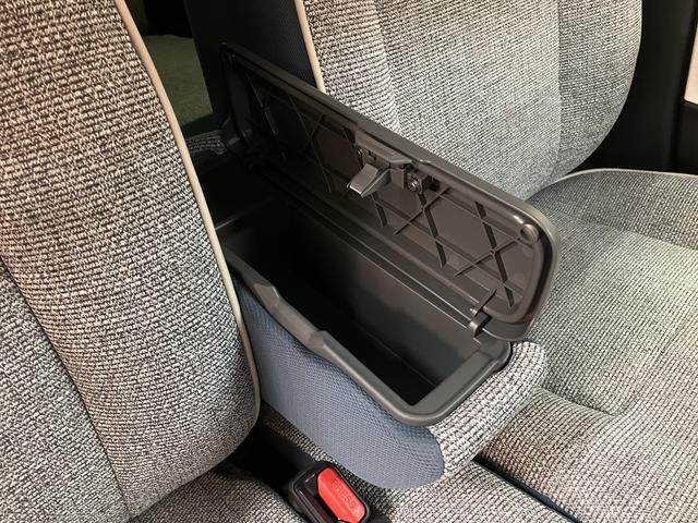 ムーヴキャンバスストライプスGターボ R7年式/ACC/Bカメラ対応R7年式・走行距離7キロ サポカーSワイド適合 バックカメラ対応 USB接続端子 電動パーキングブレーキ シートヒーター 両側オートスライドドア Pスタート ホッとカップホルダー キーフリー(大阪府)の中古車