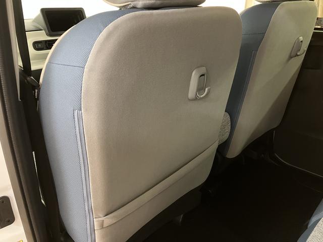 ムーヴキャンバスストライプスGターボ R7年式/ACC/Bカメラ対応R7年式・走行距離7キロ サポカーSワイド適合 バックカメラ対応 USB接続端子 電動パーキングブレーキ シートヒーター 両側オートスライドドア Pスタート ホッとカップホルダー キーフリー(大阪府)の中古車