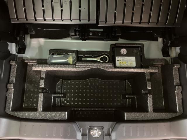 ムーヴキャンバスストライプスGターボ R7年式/ACC/Bカメラ対応R7年式・走行距離7キロ サポカーSワイド適合 バックカメラ対応 USB接続端子 電動パーキングブレーキ シートヒーター 両側オートスライドドア Pスタート ホッとカップホルダー キーフリー(大阪府)の中古車