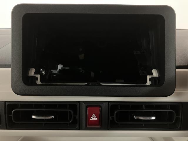 ムーヴキャンバスストライプスＧ　Ｒ７年式／バックカメラ対応／両側ＰＳＤサポカーＳワイド適合　バックカメラ対応　ＵＳＢ接続端子　電動パーキングブレーキ　シートヒーター　両側オートスライドドア　Ｐスタート　ホッとカップホルダー　キーフリー（大阪府）の中古車